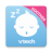icon Soother(MyVTechSoother
) 1.0.49