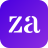 icon Edesis(HIZ'la Çözüm) 2.5.0