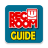 icon REC ROOM GUIDE(Ultieme rec Room walkthrough
) 1.0