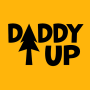 icon Daddy Up(Daddy Up
)
