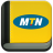 icon MTN DS 1.5.1