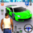 icon Parking Game Car Parking(Parkeerspellen: 3D-parkeren) 3.7