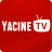 icon Yacine TV(Yacine TV APK-gids
) 1.0