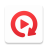 icon Boomerit(Boomerit Boomerang-videomaker) 2.2.3