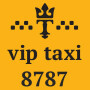 icon taxi.kharkov.viptaxi(VIP-TAXI
)