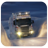 icon com.tir.simulasyonu(Truck Simulator 2021 New 3D Real Game) 8