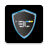 icon Electric Life(Electric Life Rides) 9.11