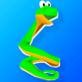 icon Snake Forward (Snake Forward
)