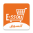 icon E-ssou9(E-ssou9
) 0.0.14