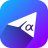 icon app.alphagram.messenger(Alphagram - messenger crypto
) 1.7.6.011