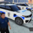 icon Police Car Game(Politiewagen Simulatie 2022
) 0.1