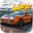 icon ir.gamelogic.cutoff(CutOff: Online Racing
) 2.0.1