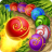 icon Marble Duel(Marble Duel: marble puzzle) 3.6.9