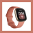 icon Fitbit Versa 3(Fitbit Versa 3 Horloge
) 2
