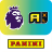 icon it.panini.panaduk(Premier League AXL™ 2024) 5.0.0