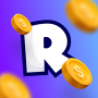 icon Richie Games - Play & Earn (Richie Games - Speel en verdien)