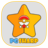 icon PGApp(PGSharp App Tips
) 1.0
