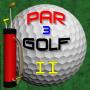icon Par 3 Lite(Par 3 Golf Lite)