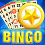 icon Bingo Amaze(Bingo Amaze - Bingo Games)