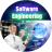icon Software Engineering 1.2