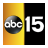 icon ABC15(ABC15 Arizona in Phoenix) 6.13