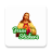 icon Jesus Stickers App(Jesus Stickers voor christenen
) 1.0