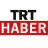 icon TRT Haber(TRT-nieuws) 3.7.2