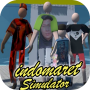icon indomaret Simulator tips(Indomalet Simulatoradvies
)