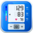 icon Blood Pressure(BP-tracker - AI-assistent) 1.7