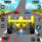 icon Mini Car Rush(Gadi Game - Micro Kar Game 3D) 4.3