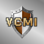 icon VCMI for Android (VCMI voor Android)