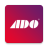 icon com.mobilityado.ado(ADO Boletos de Autobús
) 2.100.5