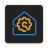 icon ZMail Admin(Zoho Mail Admin) 2.5