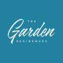 icon The Garden Residences(The Garden Residences
)