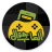 icon com.jawalgames.app(Jawal Games - Mobiele games,) 1.7.7