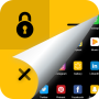 icon Secret Gallery App: Calculator (Secret Gallery-app: Rekenmachine)