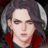 icon Crimson Twilight: Undead Lover(Crimson Twilight: Undead Lover
) 3.0.23