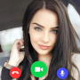 icon Live Video Chat Guide(Live Video Chat - Free Video Talk gids
)
