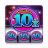 icon Play Las Vegas(Speel Las Vegas - Casino Slots) 1.87.0