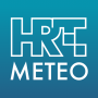 icon HRT meteo(HRT METEO)
