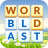icon Word Blast(: Woordzoekspellen
) 1.4.0