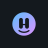 icon Headliner(Headliner.App - Podcastvideo's) 15.2.0