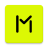 icon MAX(MAX Mobility) 9.11