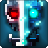 icon Caves(Caves (Roguelike)) 0.95.2.85