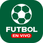 icon Futbol PLAY(Fútbol Play
)