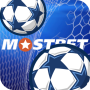 icon Mostbet Sports(MB Sportresultaten voor Mostbet-fans
)