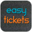icon pk.easytickets(EasyTickets - Koop film, bus en) 6.20