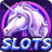 icon Unicorn Slots(Unicorn Slots Casino) 1.699