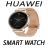 icon huawei smart watch(huawei smart watch android
) 1