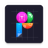 icon PostArt(PostArt - Video Poster Maker) 2.4
